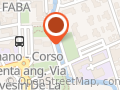 Comip SRL