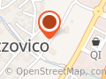 Auto SA Ticino