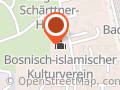 Bosnisch-Islamische Kulturgemeinschaft Hanau e. V.