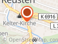 Löwen