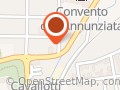 Unione Servizi Srl a Abbiategrasso
