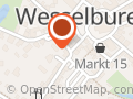 Steffis Friseur