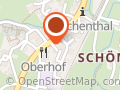 Gemeindeverwaltung