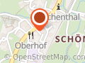 Forstrevier Fischenthal