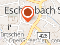 Performance Immobilien-Treuhand GmbH