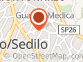 Nordai Srl