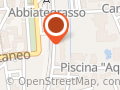 studio architettura Bonecchi Carlo