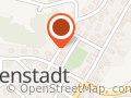 Stefan Iwertowski EDV-Handel