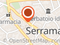 Anagrafe Serramanna