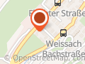 KSV Weissach