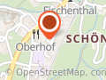 Henri Oberholzer AG