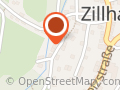 Elke Unger Steuerberaterin