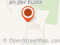 Pferde vom Deichhof