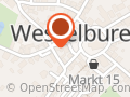 Stadt Wesselburen