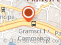 Gramsci Café