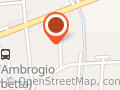Amrop