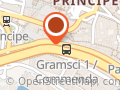 Viale Silvio (Dr.)