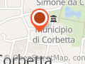 Studio Dentistico Dott. Sacchi m.
