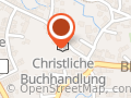 BES-Biogas Energy Systems GmbH