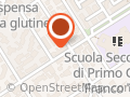 Farmacia Luce Simonatti