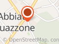 Oratorio Abbiate Guazzone