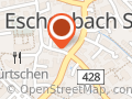 bopp optik Schiessbrillen Service