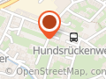 DSF Immobilien Bisingen