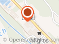 4Plus Reinigung AG