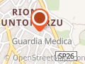 Azienda Sanitaria Locale N. 5 Oristano Guardia Medica