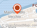Rossopomodoro Genova Porto Antico