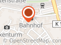 Hausverwaltung Hausmann