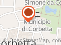 CST di Corbetta