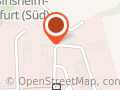 SBG Wohnbau GmbH