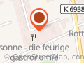 Kohler Ersatzteile