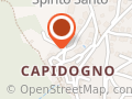 Falegnameria Al Castagno