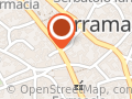Bar Moderno