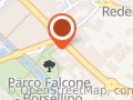 Studio Legale Trib.Farace Milotta Giarrizzo