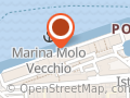 Liguria for Yachting