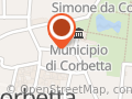 Croce Azzurra Emergenze