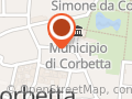 Abp Architetti e Ingegneri Associati