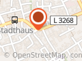 DHL Paketshop 730