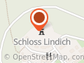Big Data in Manufacturing GmbH