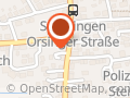 Förderverein RMSV 1910 Orsingen e.V.