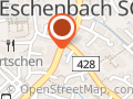 Restaurant Chrüz