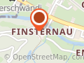 Schreinerei Diggelmann GmbH
