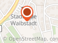 SG Waibstadt Sportgaststätte