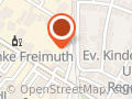 Gude GmbH