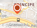 Hotel Chopin