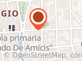 Bar Omero Tabaccheria Ricevitoria