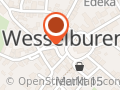 Tourismusverein Wesselburen und Umland e. V.
